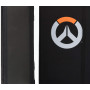 OVERWATCH HARDCOVER RULED JOURNAL