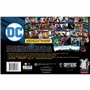 Cryptozoic Entertainment - 330247 - Jeu De Cartes - Dc Comics - Deck Building