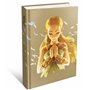 The Legend of Zelda: Breath of the Wild - Le guide officiel complet - Édition augmentée - Version française