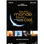 Tours du monde