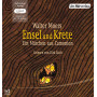 Ensel und Krete-EIN Mrchen aus Zarmonien (Mp3) [Import]
