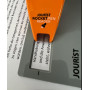 JOURIST Reader 3. Stylo de Lecture Hors Ligne pour Les Enfants et Les Adultes souffrant de difficultés de Lecture telles Que la