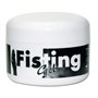 Eros Lubrifiant Fisting Gel 200 Ml