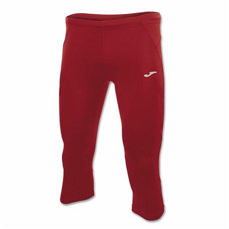 Leggings de sport pour homme Joma Sport Record (L)
