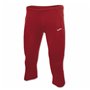 Leggings de sport pour homme Joma Sport Record (L)