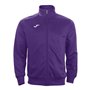 Sweat sans capuche homme Joma Sport Gala Violet