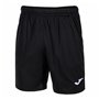 Short de Sport pour Homme Joma Sport 100438.100