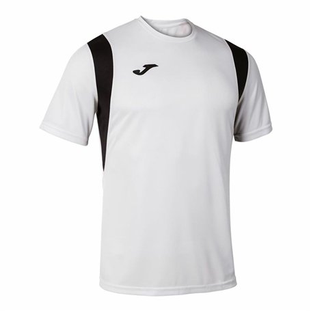 T-shirt à manches courtes homme Joma Sport Dinamo L