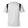 T-shirt à manches courtes homme Joma Sport Dinamo L