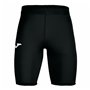 Leggings de sport pour homme Joma Sport Brama Academy (S/M)