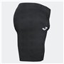 Leggings de sport pour homme Joma Sport Brama Academy (S/M)