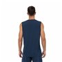 T-shirt à manches courtes homme Joma Sport Combi M
