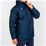 Anorak Joma Sport Cervino