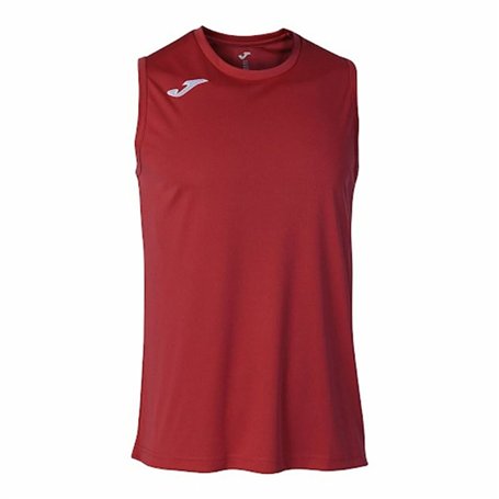 t-shirt de basket Joma Sport Combi Basket