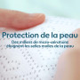 Pampers Premium Protection, Taille 2, 240 Couches, 4-8kg, Double Protection pour la peau et contre les fuites Avec Poche Stop & 