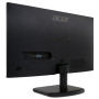 acer EK271Gbif, Écran PC 27" Full HD IPS, 120Hz (1920x1080, AdaptiveSync, 1ms VRB, 250 Nits, Comfyview, BlueLightShield, Flicker