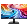 acer EK271Gbif, Écran PC 27" Full HD IPS, 120Hz (1920x1080, AdaptiveSync, 1ms VRB, 250 Nits, Comfyview, BlueLightShield, Flicker