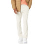 Amazon Essentials Pantalon Chino Extensible, Style décontracté, Coupe Slim Homme