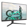 Philips 27M2N3200AM - Moniteur de Jeu Full HD 27 Pouces, 180 Hz, 1 ms GtG, FreeSync Prem., G-Sync comp. (1920x1080, 2X HDMI, Dis