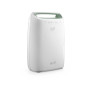 De'Longhi Tasciugo AriaDry Déshumidificateur DEX212SF, Déshumidificateur Portable avec Système de Filtration à 3 Actions, Foncti