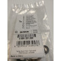 Bosch 2601321907 Levier à roulettes d'origine pour scie sauteuse Bosch GST 120 GST 135 2.601.321.907