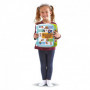 VTECH - Mon Premier Dictionnaire Parlant 50,99 €
