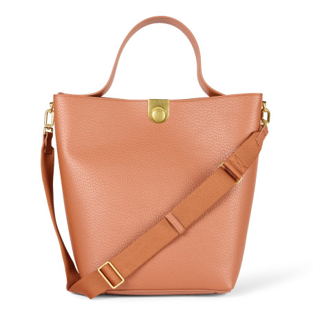 Amazon Essentials Sac Seau Femme