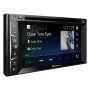 Pioneer AVH-Z3200DAB