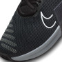 Nike Homme Metcon 9 Mens Training Shoe