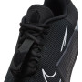 Nike Homme Metcon 9 Mens Training Shoe