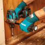 Perceuse à percussion 18V LXT (machine seule) - MAKITA DHP489Z