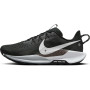 Nike Homme Reactx Pegasus Trail 5 Running Shoe