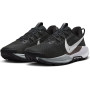 Nike Homme Reactx Pegasus Trail 5 Running Shoe