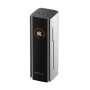 Batterie Externe EcoFlow Rapid Pro 27650 mAh, 300W, câble 140W intégré, Chargeur Portable 4 Ports avec Sortie 140 W, Recharge ju