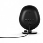 Enceintes d'ordinateur - STEELSERIES - Arena 3 - 4 pouces 169,99 €