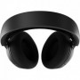 Casque-Micro Gaming - STEELSERIES - Arctis Nova 3 - Filaire - Multiplateforme - 119,99 €