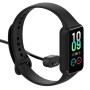 Chargeur pour Amazfit Band 7/Band7, câble de charge de rechange, station d'accueil pour Amazfit Band 7 Fitness Tracker