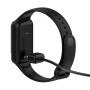 Chargeur pour Amazfit Band 7/Band7, câble de charge de rechange, station d'accueil pour Amazfit Band 7 Fitness Tracker