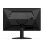 AOC Gaming 24G4XED - Moniteur 24 Pouces FHD, 180 Hz, 1 ms, FreeSync Prem., G-Sync comp., HDR10 (1920x1080, HDMI 2.0, DisplayPort