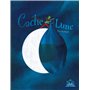 Album coup de coeur - Cache-Lune 8,76 €