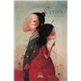 Albums coups de coeur - Cyrano 10,71 €