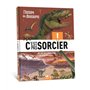 C'est pas sorcier - L'histoire des dinosaures 10,71 €