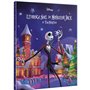 L'ÉTRANGE NOËL DE MONSIEUR JACK - Hors-Série - L'histoire du film 9,74 €