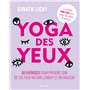 Yoga des yeux