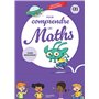 Pour comprendre les maths CE1 - Guide ressources - Ed. 2025