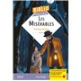 Bibliocollège - Les Misérables
