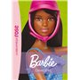 Barbie Métiers NED 07 - Cavalière