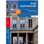 Fondamentaux  - Droit constitutionnel 2025-2026