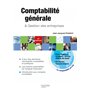 Comptabilité générale et gestion des entreprises (HU Gestion)