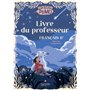Mission Plumes 6e - Livre du professeur - Ed. 2025